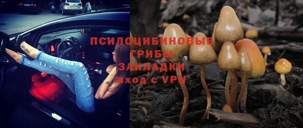 амфетамин Алексин
